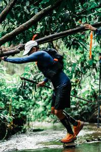 BIB: 
                            <button type="button" onclick="openModal(25292746)" class="btn btn-primary btn-sm float-right btn-popup" data-toggle="modal" data-target=".modal-high-quality">
                        <i class="fas fa-shopping-cart"></i> Add to Cart
                    </button>
                                            <button type="button" onclick="isThisMe(25292746, true)" class="btn btn-success btn-sm float-right btn-popup btn-isme hidden" data-toggle="tooltip" data-placement="bottom" title="นี่คือรูปของคุณใช่ไหม คลิกที่นี่เพื่อเอาเข้าอัลบั้ม">
                        <i class="fas fa-plus"></i> Add to album
                    </button>
                    <button type="button" onclick="isThisMe(25292746, false)" class="btn btn-warning btn-sm float-right btn-popup btn-isnotme hidden">
                        <i class="fas fa-ban"></i> Remove from album
                    </button>